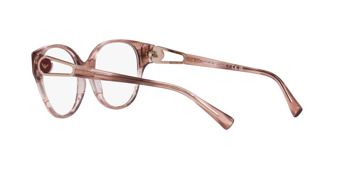 Emporio Armani EA3211 5021