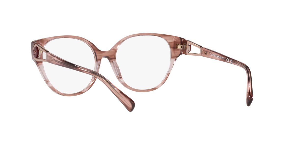 Emporio Armani EA3211 5021