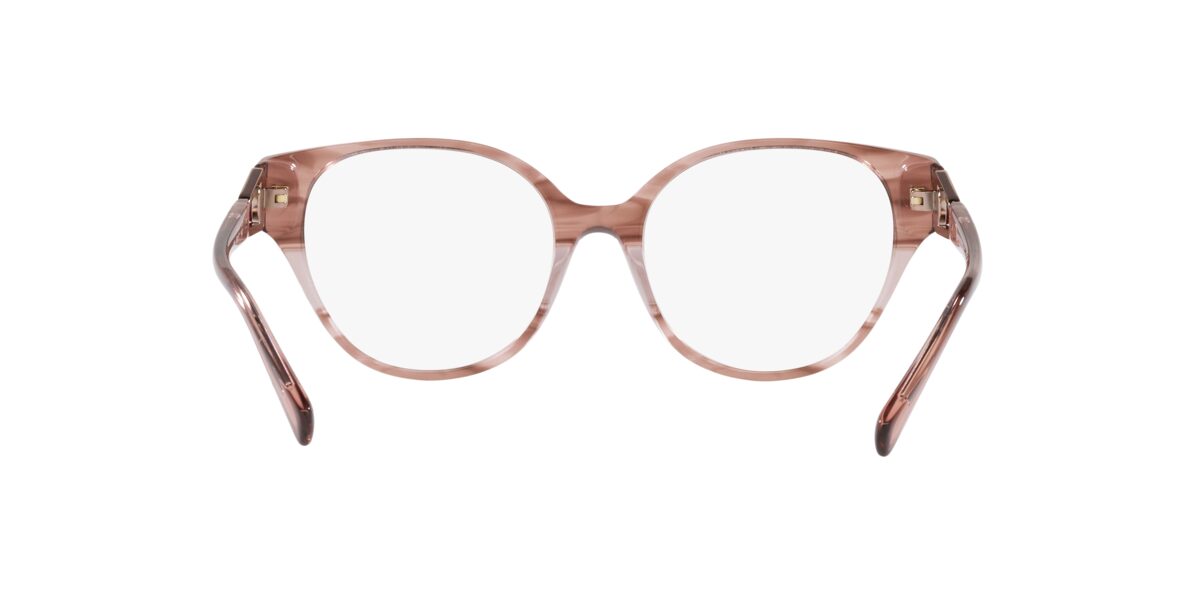 Emporio Armani EA3211 5021