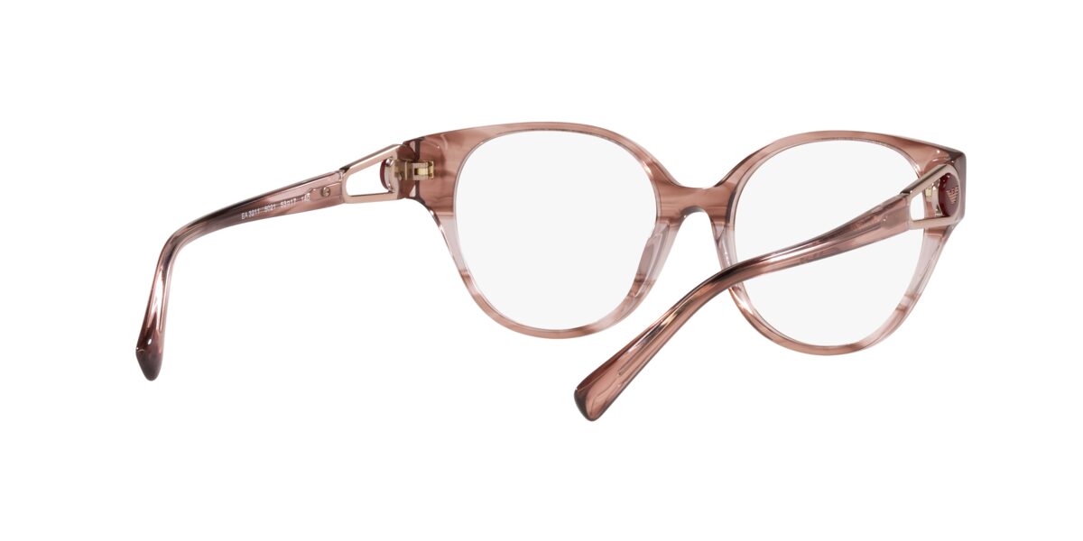Emporio Armani EA3211 5021