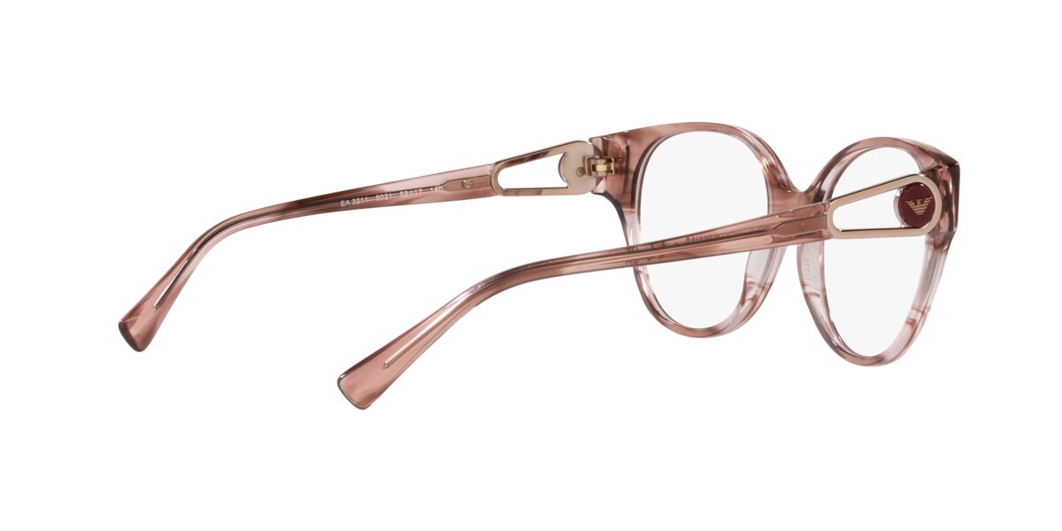 Emporio Armani EA3211 5021