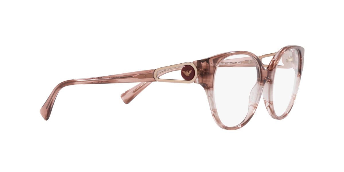 Emporio Armani EA3211 5021