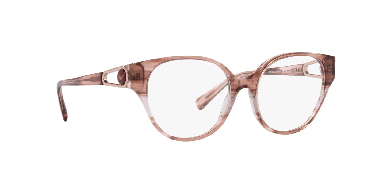 Emporio Armani EA3211 5021