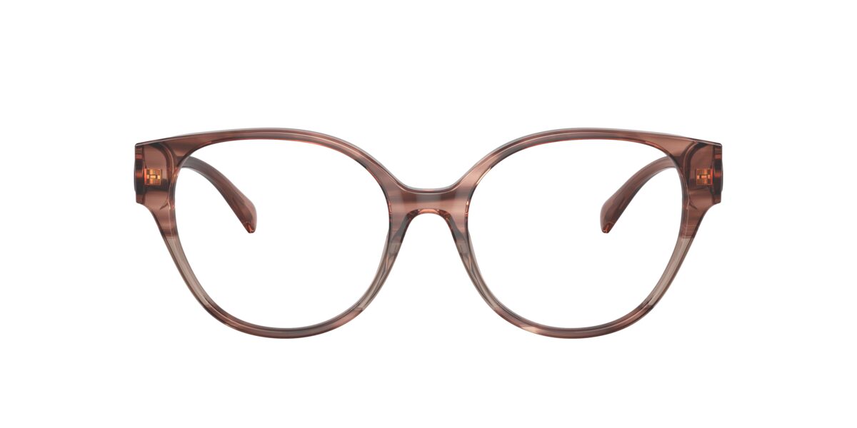 Emporio Armani EA3211 5021