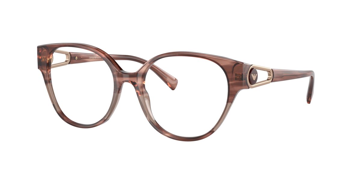 Emporio Armani EA3211 5021