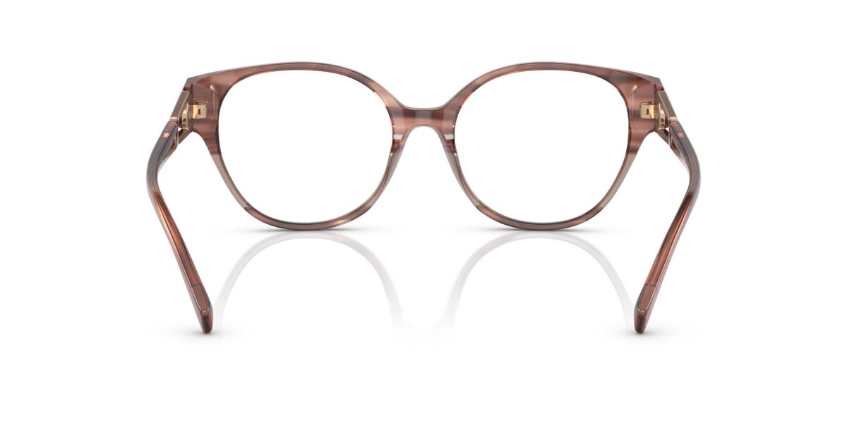 Emporio Armani EA3211 5021