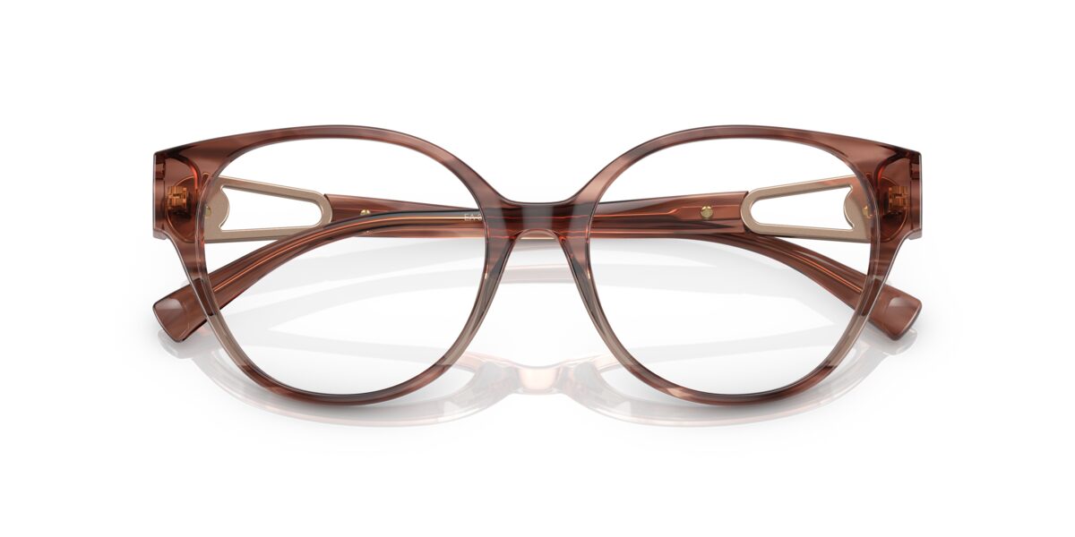 Emporio Armani EA3211 5021