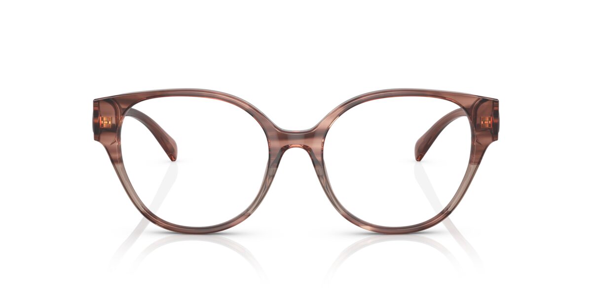 Emporio Armani EA3211 5021