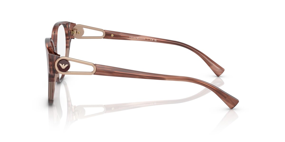 Emporio Armani EA3211 5021