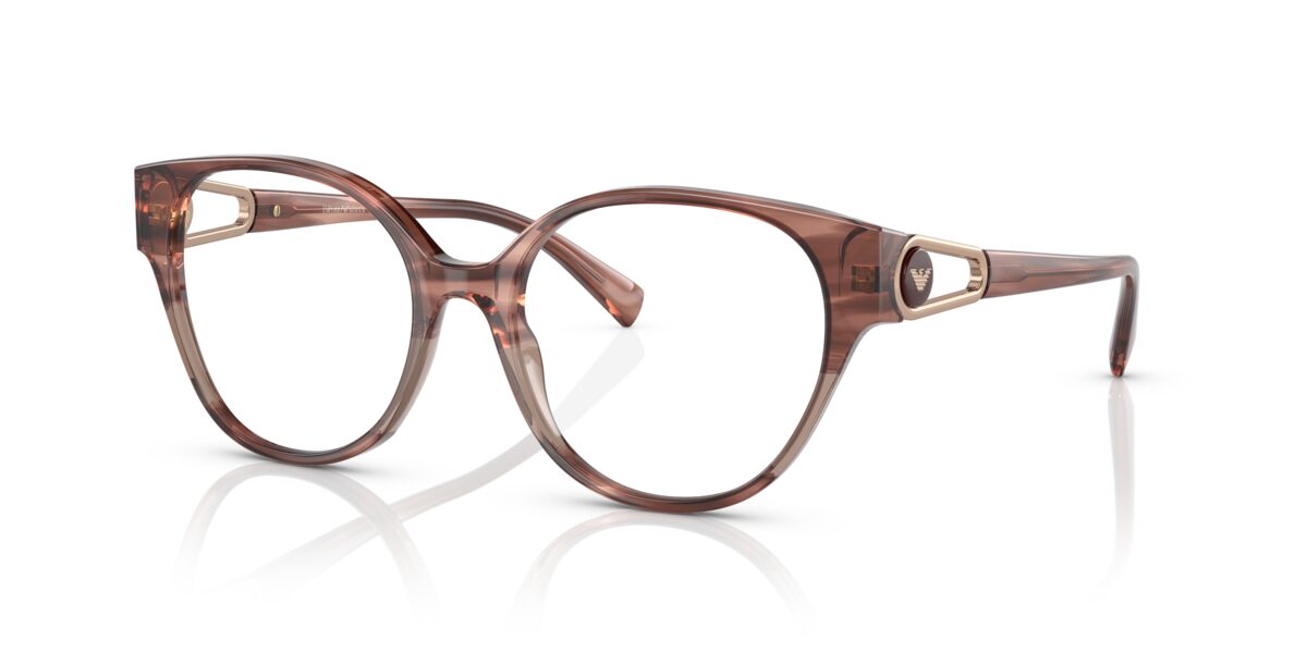 Emporio Armani EA3211 5021