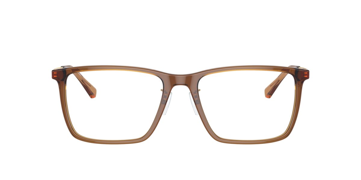 Emporio Armani EA3214D 5044