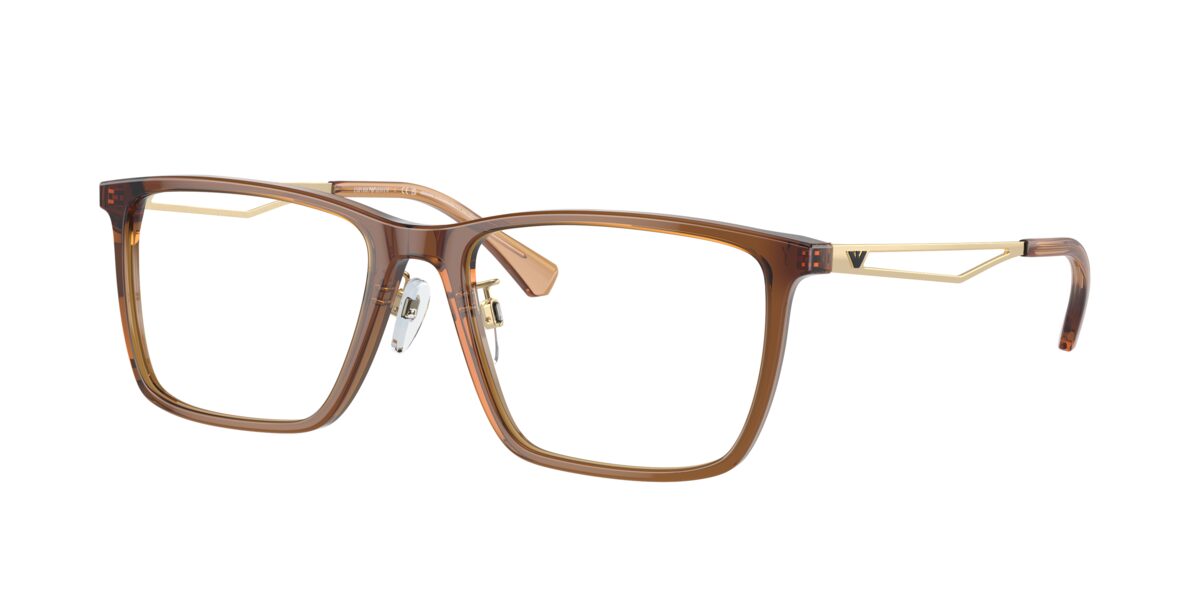 Emporio Armani EA3214D 5044