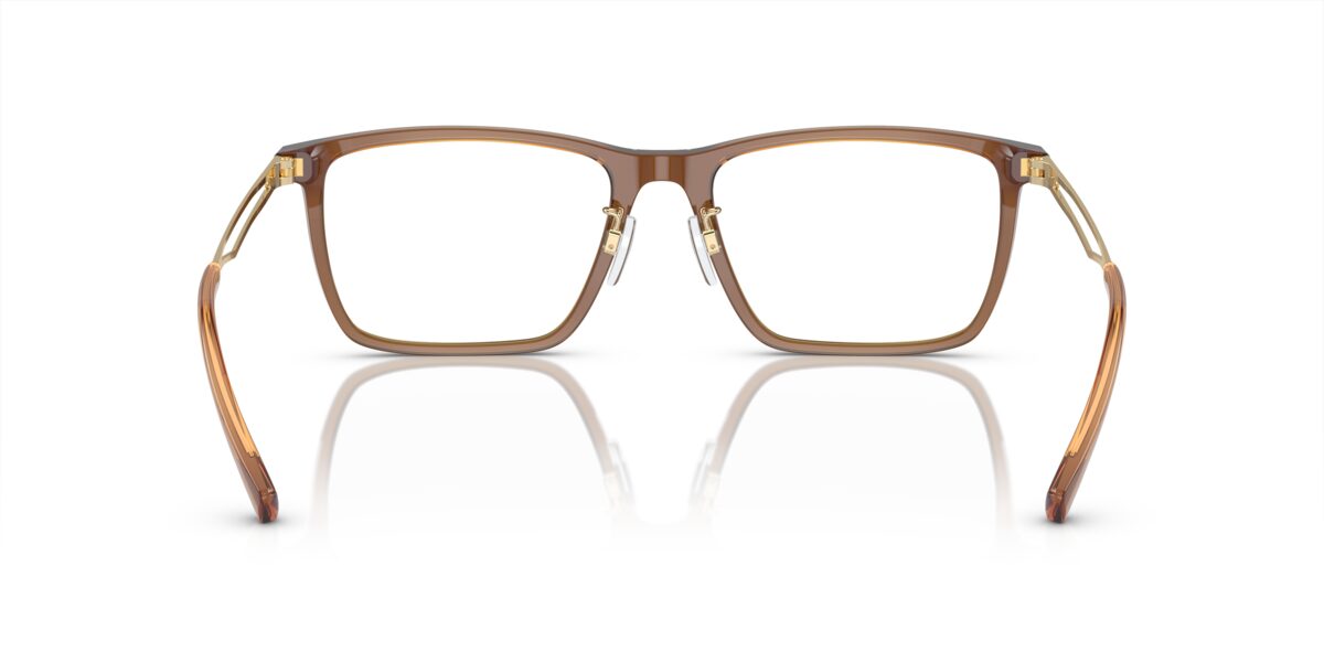 Emporio Armani EA3214D 5044