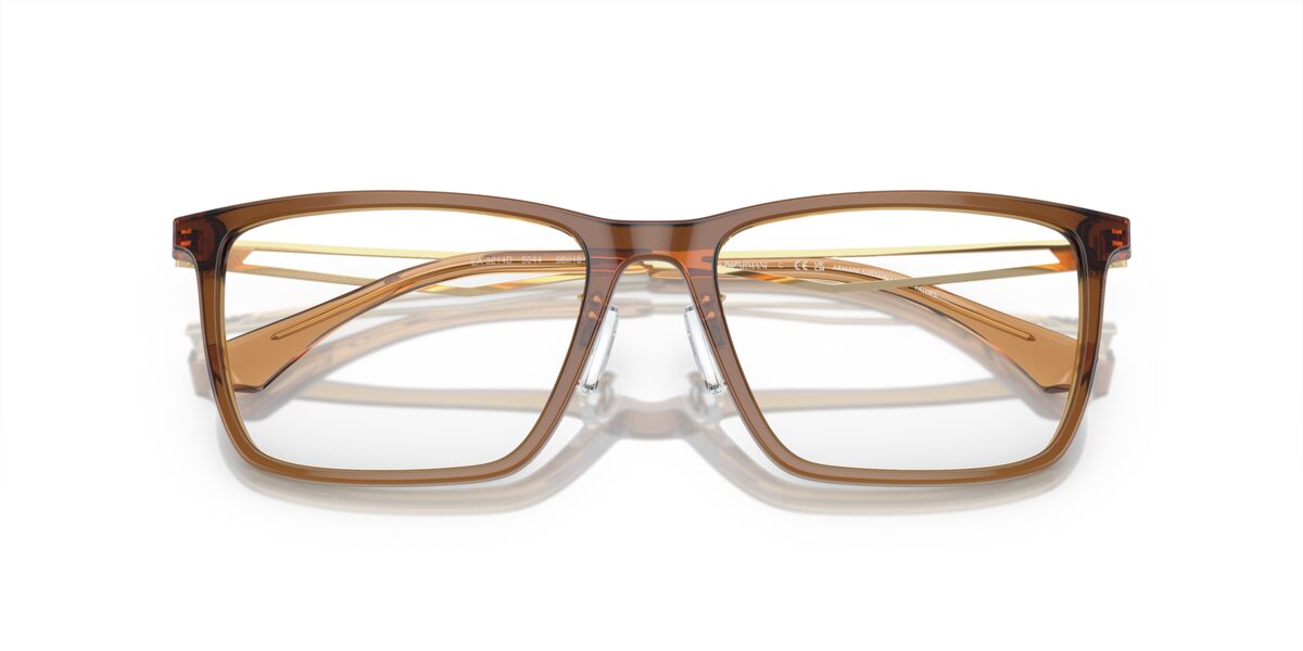 Emporio Armani EA3214D 5044