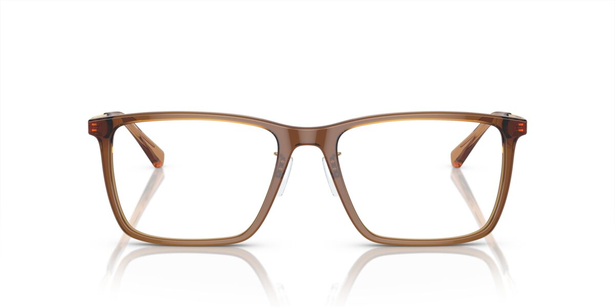 Emporio Armani EA3214D 5044