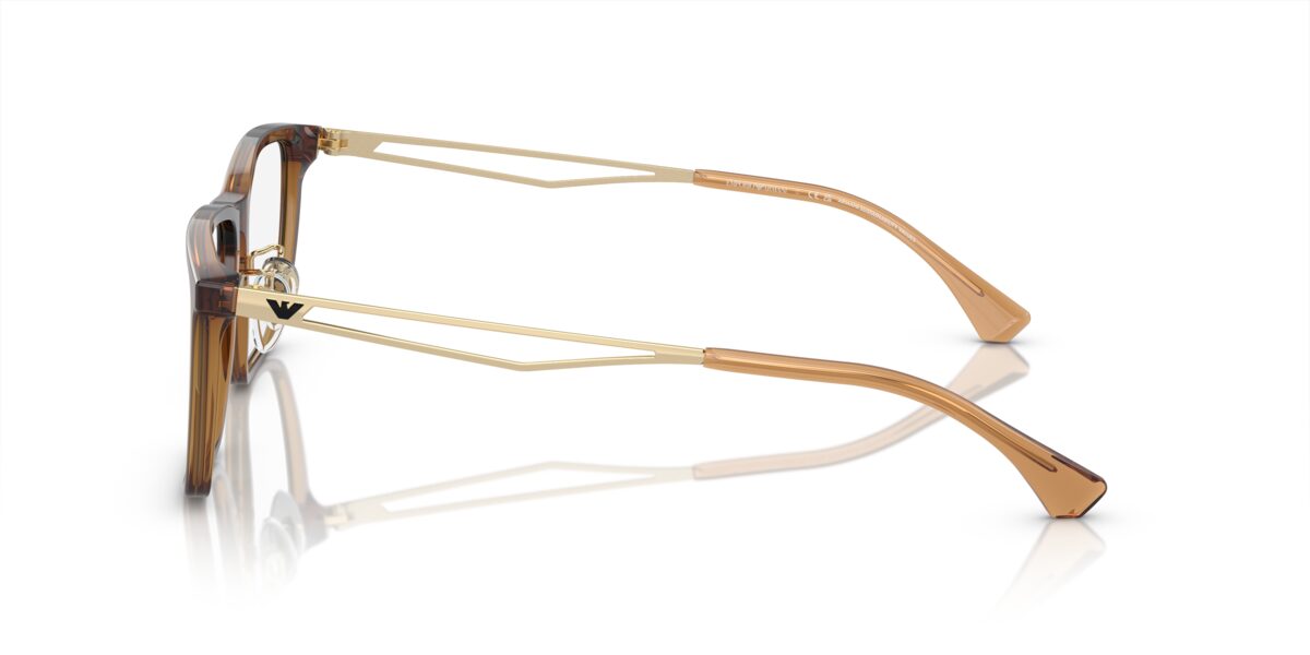 Emporio Armani EA3214D 5044
