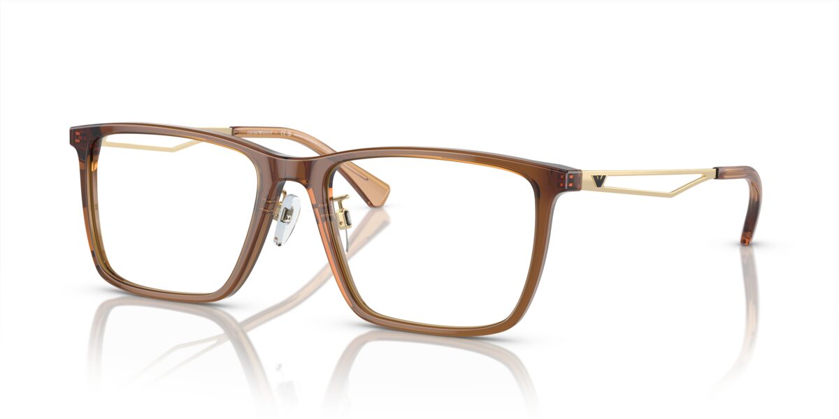 Emporio Armani EA3214D 5044