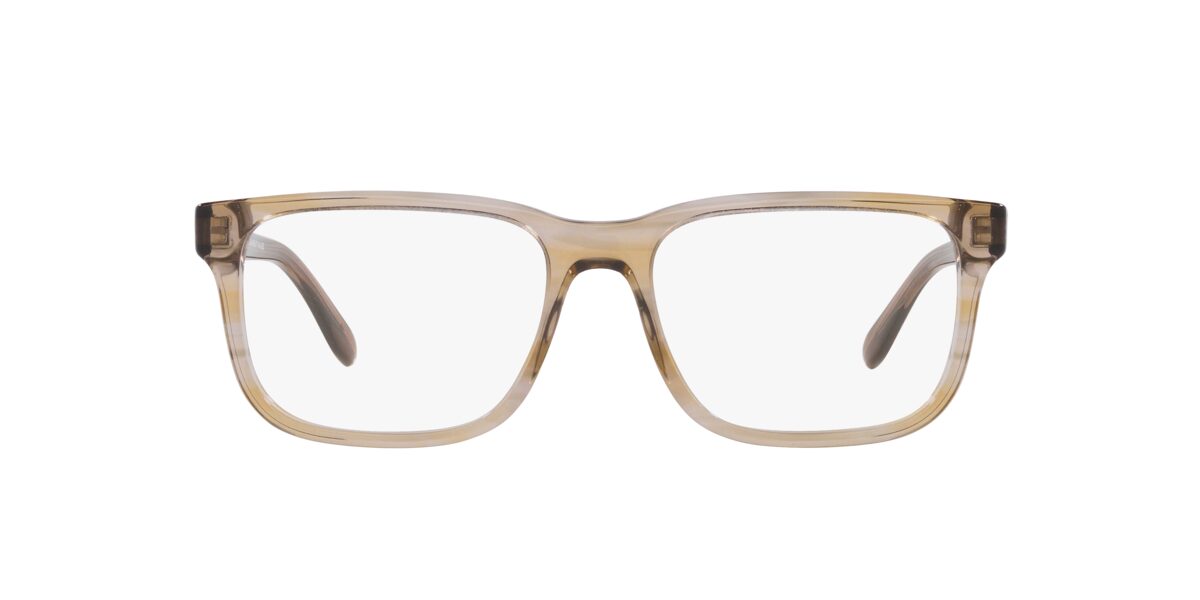 Emporio Armani EA3218 5099