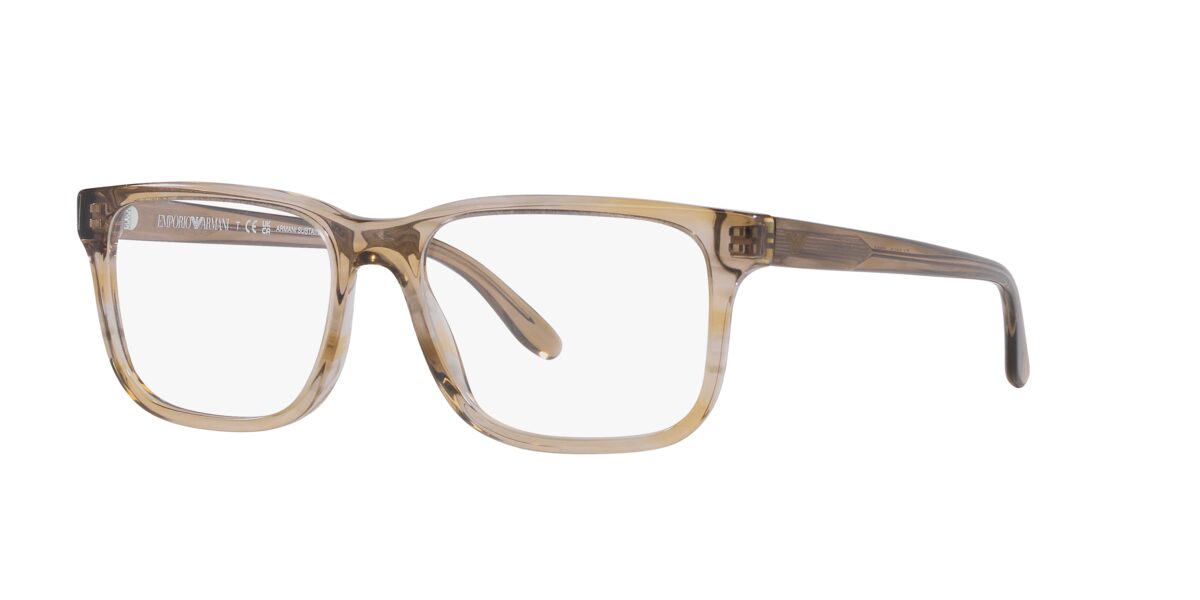 Emporio Armani EA3218 5099