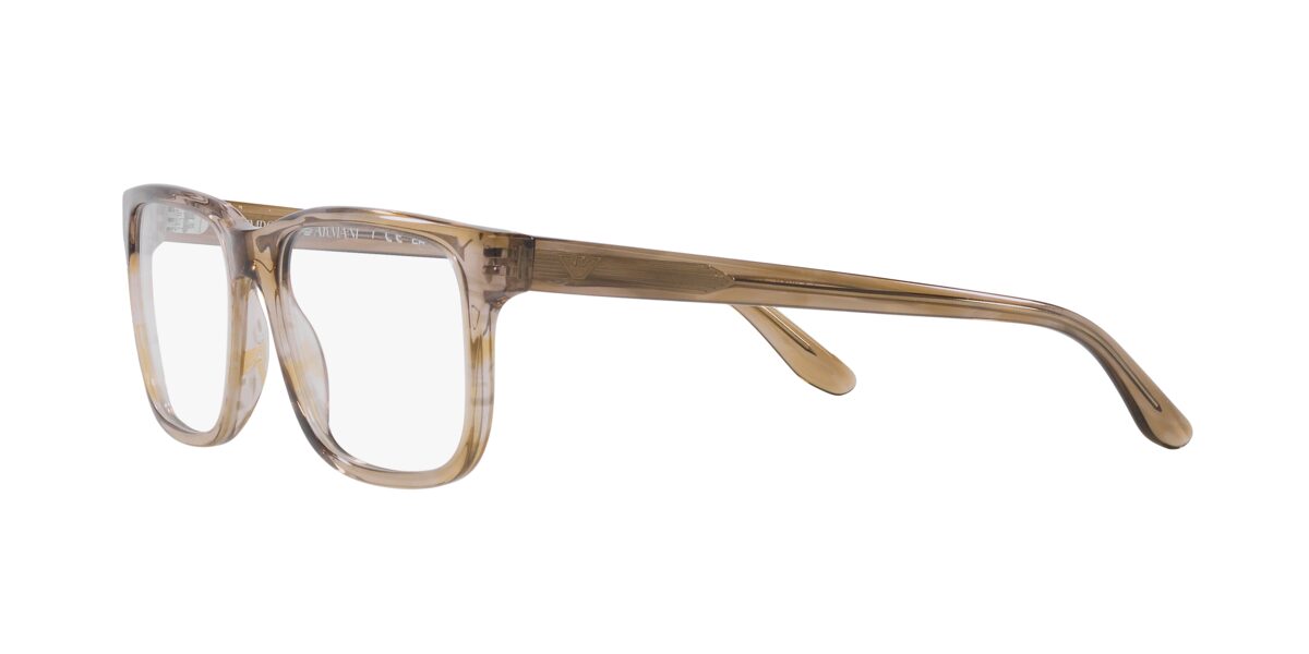 Emporio Armani EA3218 5099
