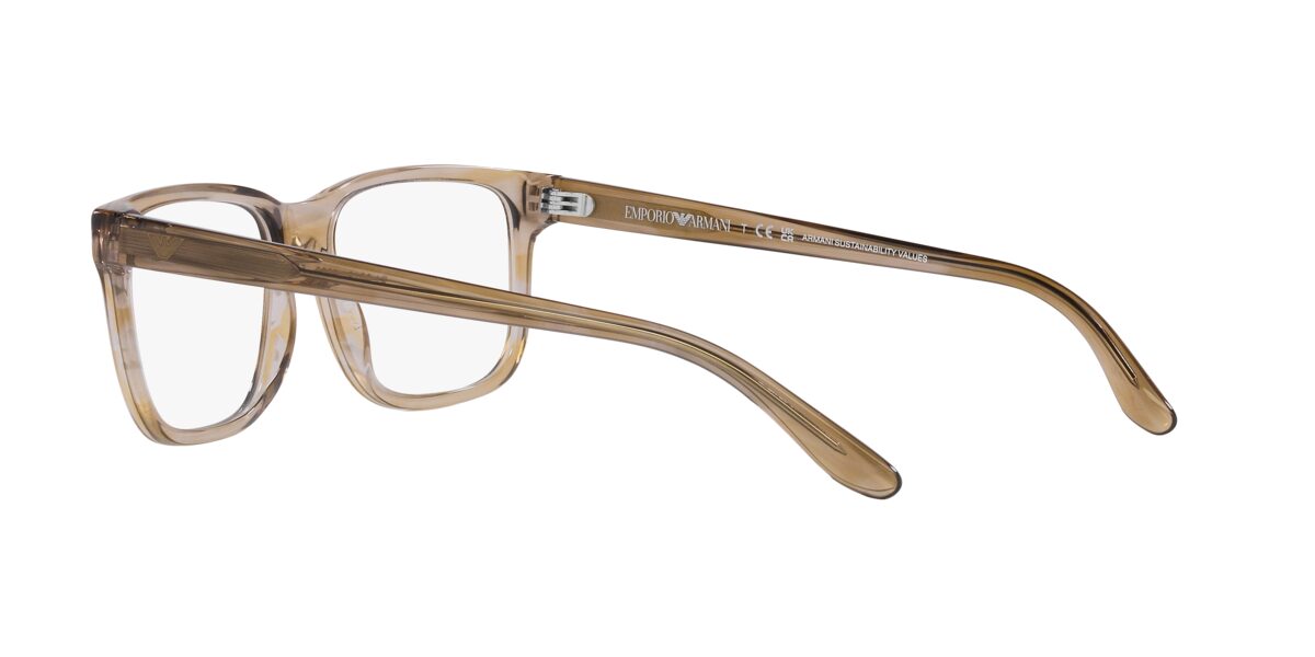 Emporio Armani EA3218 5099