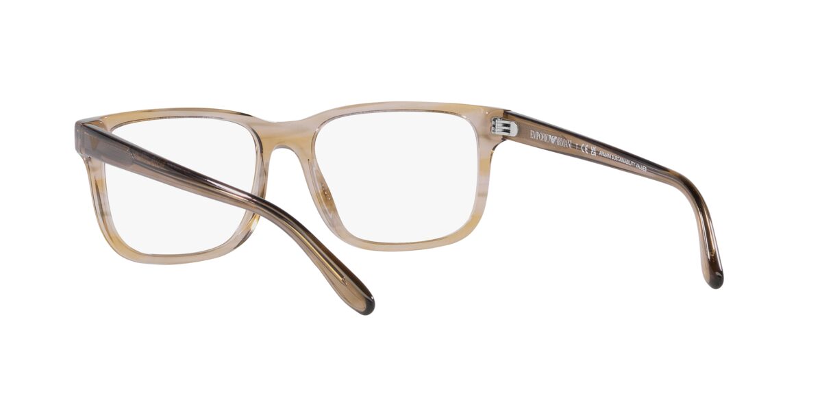 Emporio Armani EA3218 5099