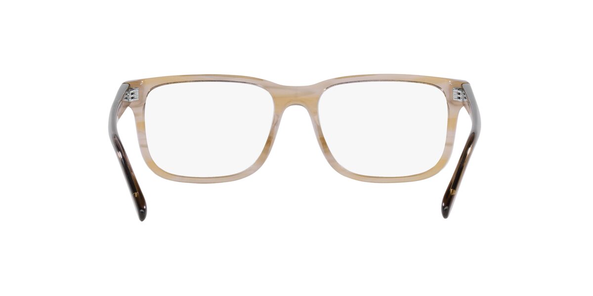 Emporio Armani EA3218 5099