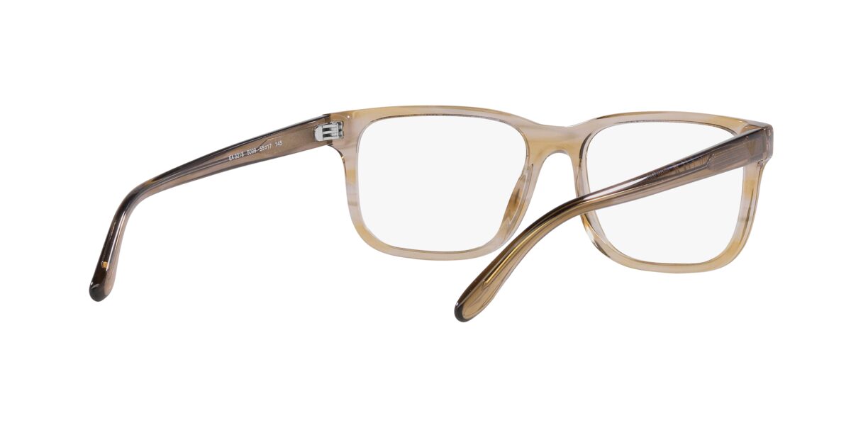 Emporio Armani EA3218 5099