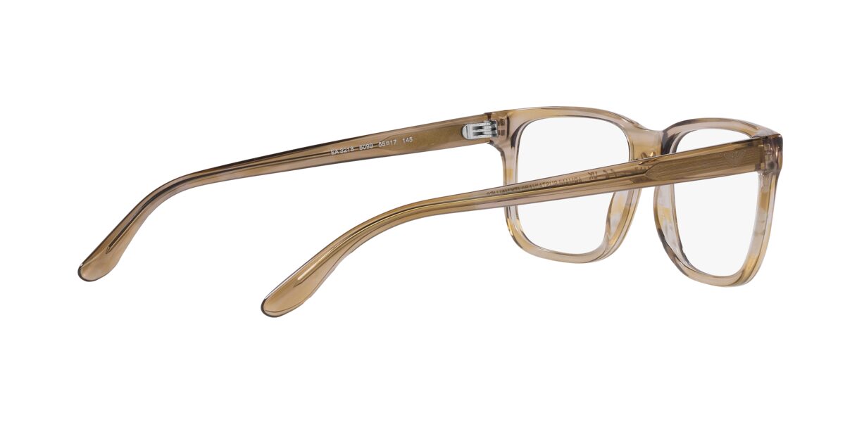 Emporio Armani EA3218 5099