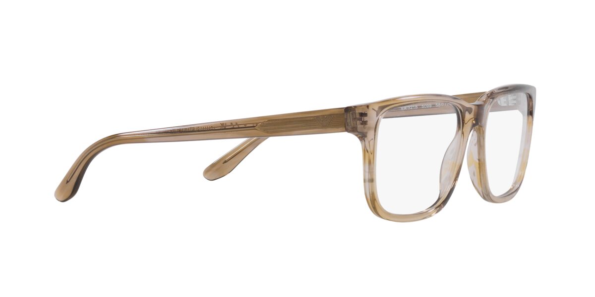 Emporio Armani EA3218 5099