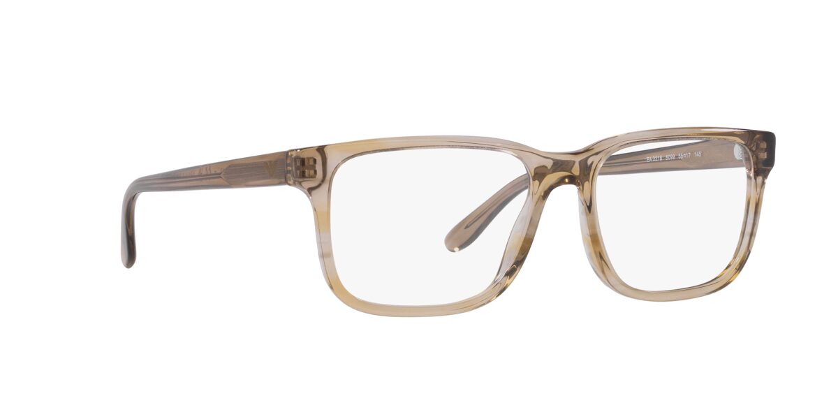 Emporio Armani EA3218 5099