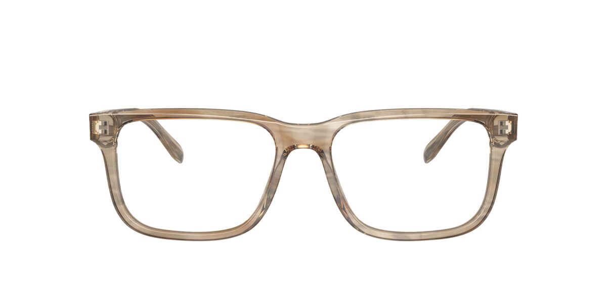 Emporio Armani EA3218 5099