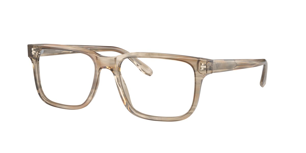 Emporio Armani EA3218 5099