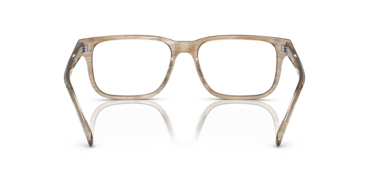 Emporio Armani EA3218 5099
