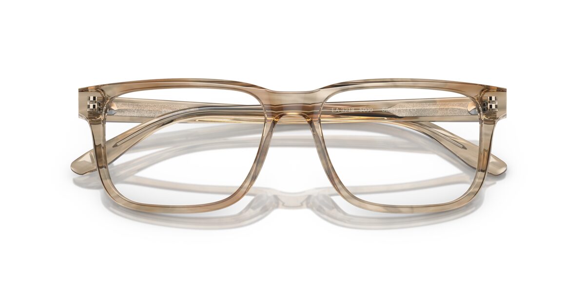 Emporio Armani EA3218 5099