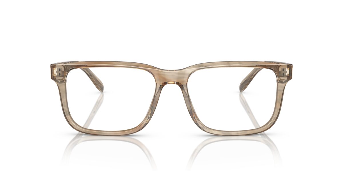 Emporio Armani EA3218 5099