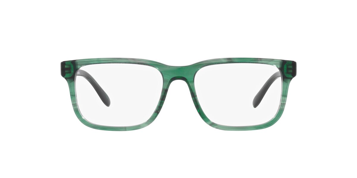 Emporio Armani EA3218 5168