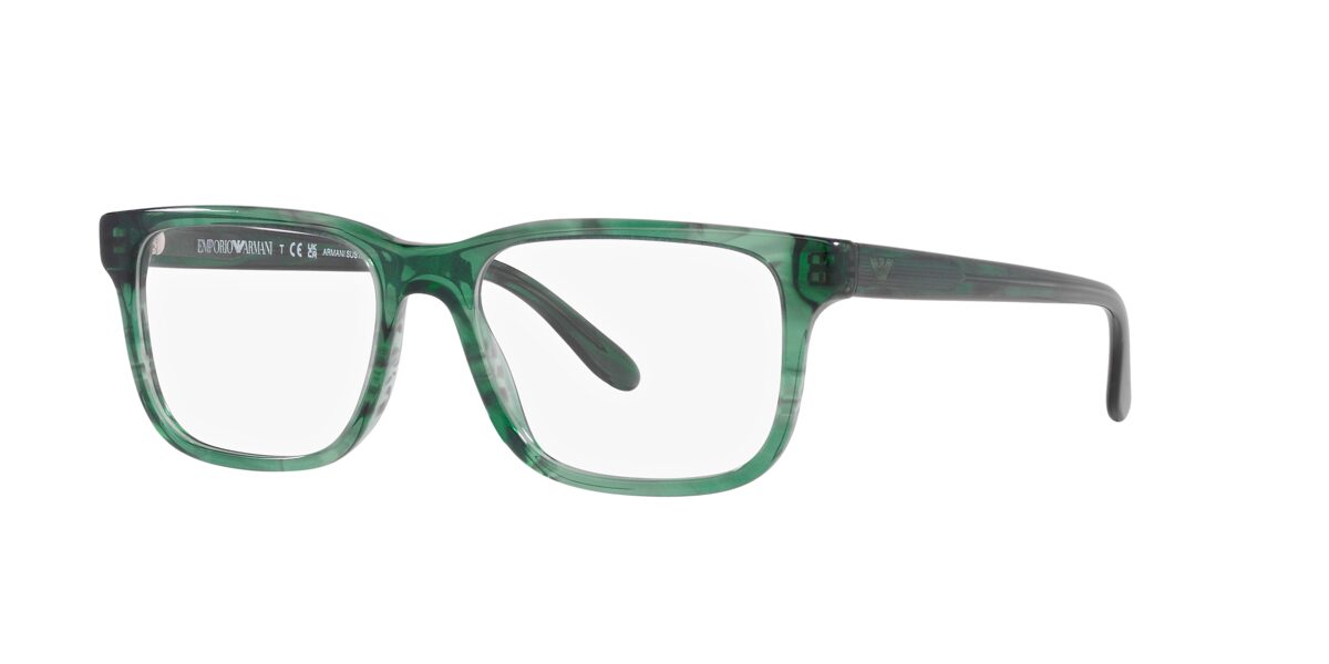 Emporio Armani EA3218 5168