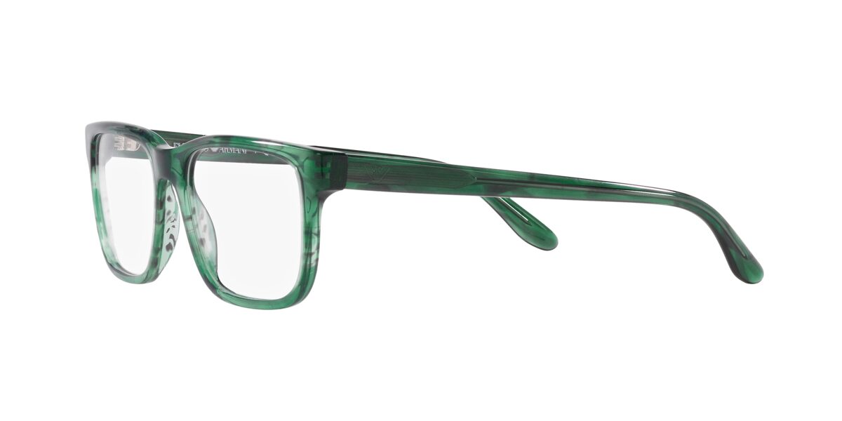 Emporio Armani EA3218 5168