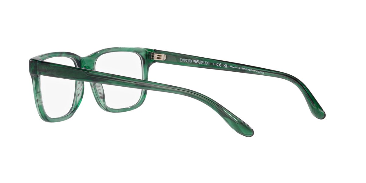 Emporio Armani EA3218 5168