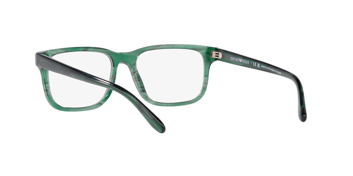 Emporio Armani EA3218 5168