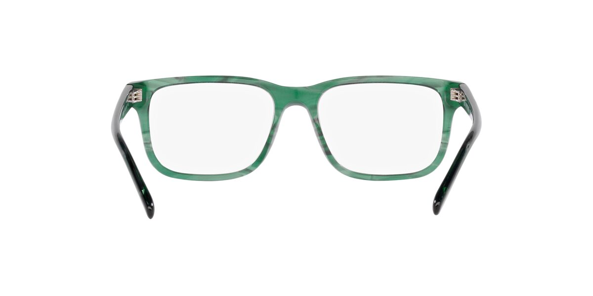 Emporio Armani EA3218 5168