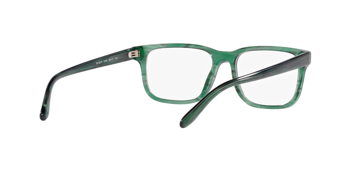 Emporio Armani EA3218 5168