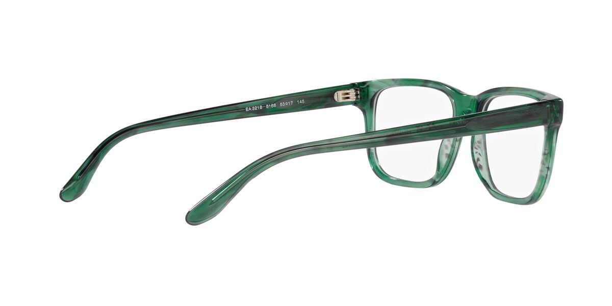 Emporio Armani EA3218 5168