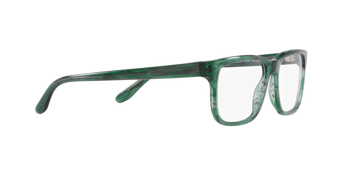 Emporio Armani EA3218 5168