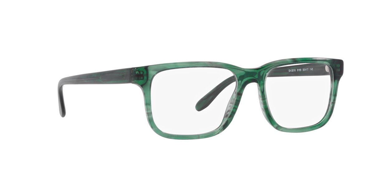 Emporio Armani EA3218 5168