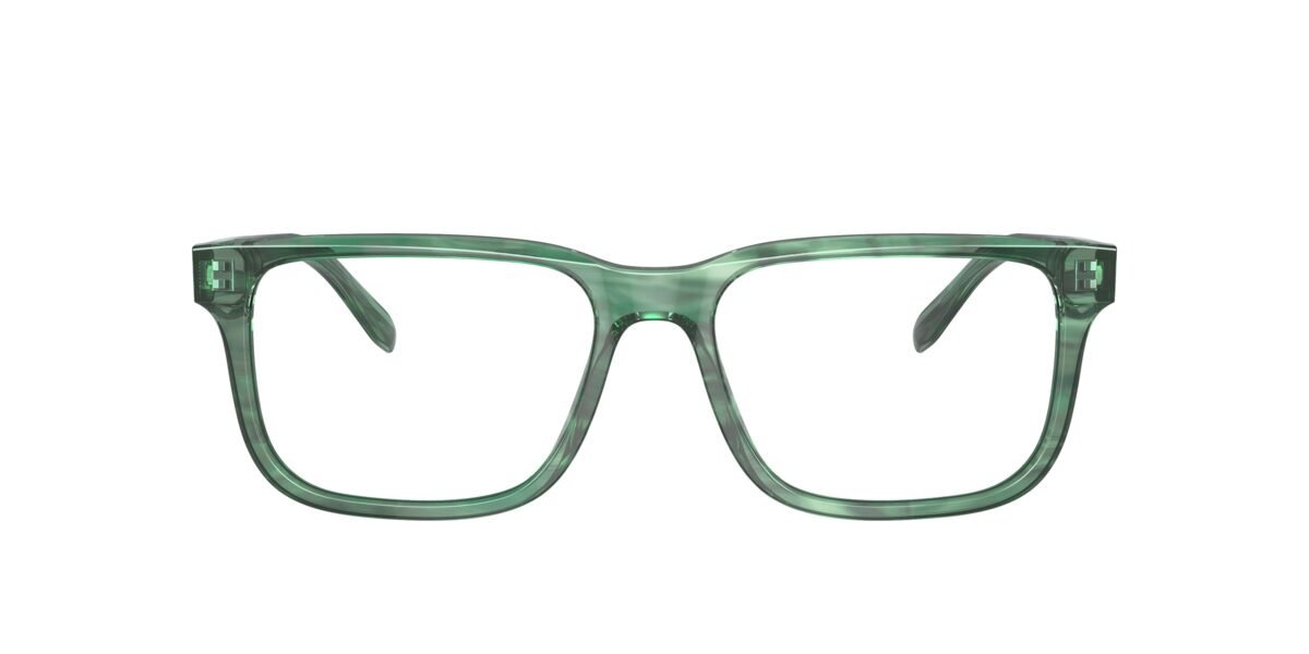 Emporio Armani EA3218 5168