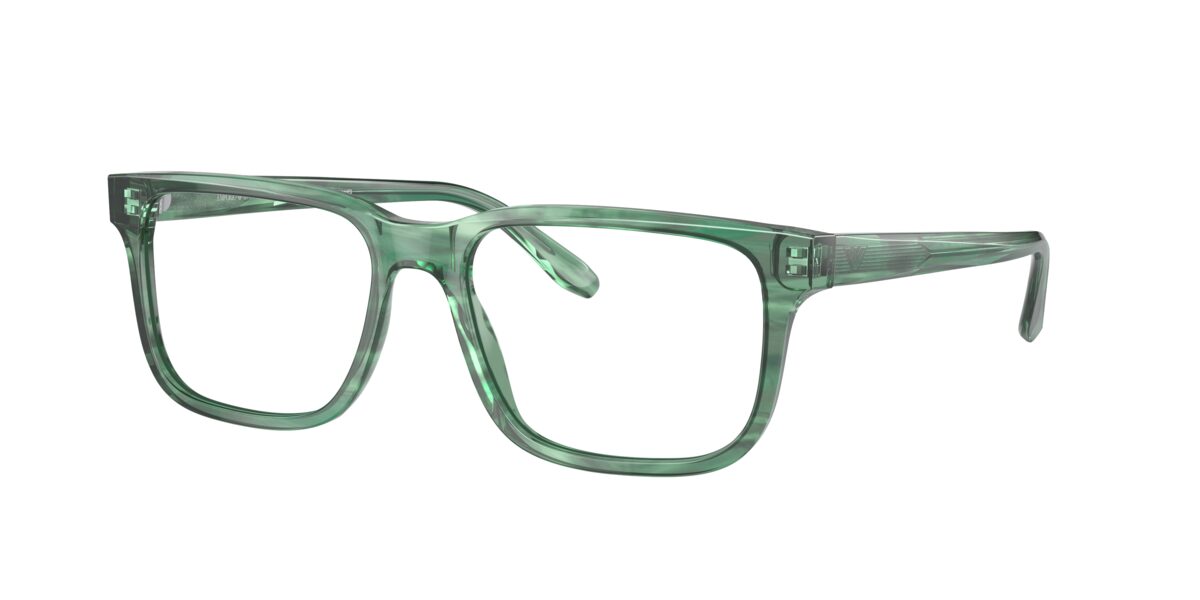 Emporio Armani EA3218 5168