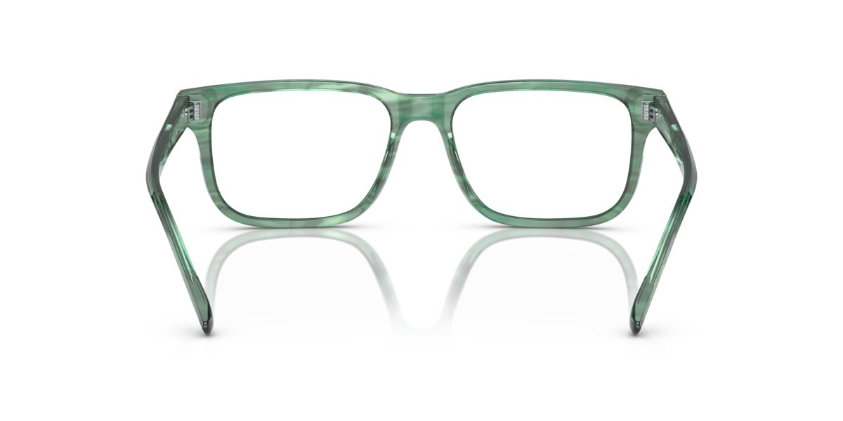Emporio Armani EA3218 5168