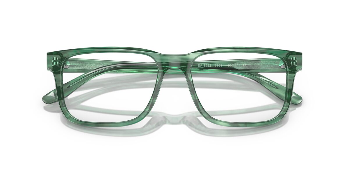 Emporio Armani EA3218 5168